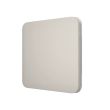 Вимикач прохідний Ajax LightSwitch 2-way устричний