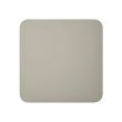 Выключатель  проходной Ajax LightSwitch 2-way оливковый