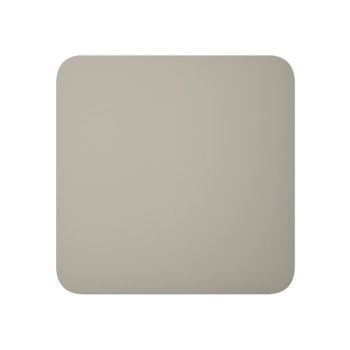 Выключатель  проходной Ajax LightSwitch 2-way оливковый