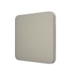 Выключатель  проходной Ajax LightSwitch 2-way оливковый
