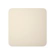 Выключатель  проходной Ajax LightSwitch 2-way слоновая кость