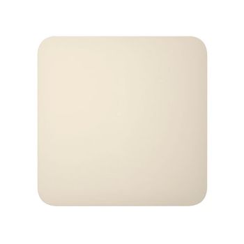 Выключатель  проходной Ajax LightSwitch 2-way слоновая кость