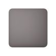 Выключатель  проходной Ajax LightSwitch 2-way серый