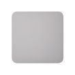 Выключатель  проходной Ajax LightSwitch 2-way дымчатый