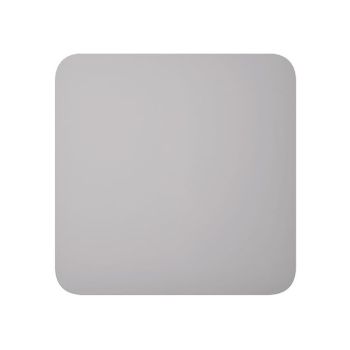 Выключатель  проходной Ajax LightSwitch 2-way дымчатый