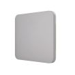Выключатель  проходной Ajax LightSwitch 2-way дымчатый