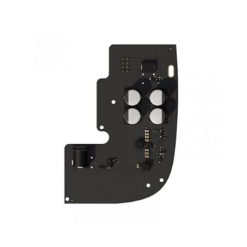 Плата блока питания Ajax 6V PSU
