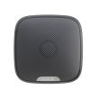 Беспроводная уличная сирена Ajax StreetSiren black