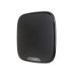 Беспроводная уличная сирена Ajax StreetSiren black