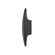 Беспроводная уличная сирена Ajax StreetSiren black