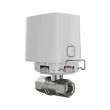 Система защиты от протечек воды Ajax WaterStop 1/2″ (DN 15) белый