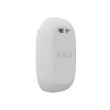 Беспроводная тревожная кнопка Ajax DoubleButton white