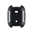 Кріплення Ajax Holder для фіксації кнопок Button та DoubleButton black