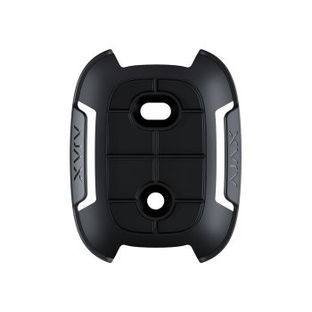 Крепление Ajax Holder для фиксации Button и DoubleButton black