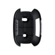 Кріплення Ajax Holder для фіксації кнопок Button та DoubleButton black