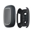 Кріплення Ajax Holder для фіксації кнопок Button та DoubleButton black