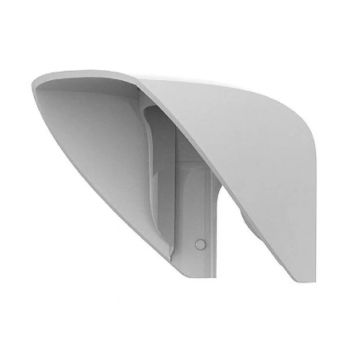 Козырек для датчика Ajax Hood