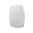 Охранная централь Ajax Hub 2 (2G) white