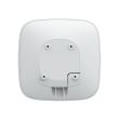 Охранная централь Ajax Hub 2 (2G) white