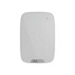 Беспроводная сенсорная клавиатура Ajax KeyPad white
