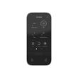 Бездротова сенсорна клавіатура Ajax KeyPad TouchScreen white