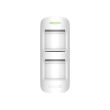 Бездротовий вуличний датчик руху Ajax MotionProtect Outdoor