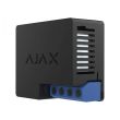 Реле з сухим контактом Ajax Relay