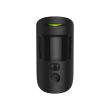 Комплект охранной сигнализации Ajax StarterKit Cam black