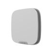 Лицевая панель Brandplate для сирены Ajax StreetSiren DoubleDeck white