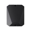 Модуль Ajax vhfBridge black