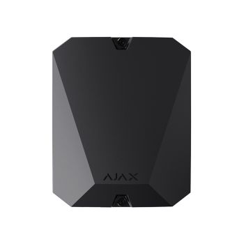 Модуль Ajax vhfBridge black