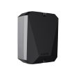 Модуль Ajax vhfBridge black