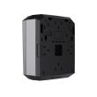 Модуль Ajax vhfBridge black