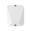Модуль Ajax vhfBridge white