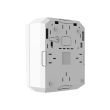 Модуль Ajax vhfBridge white