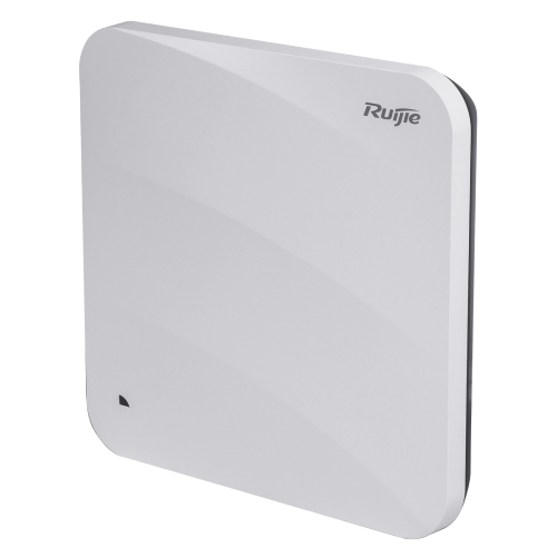Точки доступу Ruijie - Точка доступу Wi-Fi 6 Ruijie RG-AP820-L(V3)