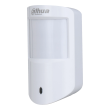 Бездротовий оповіщувач руху Dahua DHI-ARD1233-W2(868)