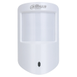 Бездротовий оповіщувач руху Dahua DHI-ARD1233-W2(868)