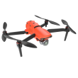 Квадрокоптер Autel EVO II Dual Rugged Bundle