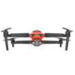Квадрокоптер Autel EVO II Dual Rugged Bundle