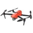 Квадрокоптер Autel EVO II Dual Rugged Bundle