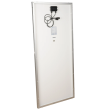 PV модуль Victron Energy 175W-12V 4a, 175Wp, Mono