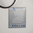 PV модуль Victron Energy 175W-12V 4a, 175Wp, Mono