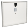 PV модуль Victron Energy 60W-12V 4a, 60Wp, Poly