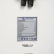 PV модуль Victron Energy 60W-12V 4a, 60Wp, Poly