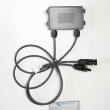 PV модуль Victron Energy 175W-12V 4a, 175Wp, Mono