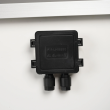 PV модуль Victron Energy 60W-12V 4a, 60Wp, Poly