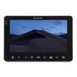Комплект 7" видеодомофона BCOM BD-780FHD Black Kit