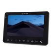 Комплект 7" видеодомофона BCOM BD-780FHD Black Kit