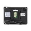 7" IP видеодомофон BCOM BD-760FHD/T Black